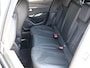 Peugeot e-208 EV GT Pack 50 kWh | Stoelverwarming | Achteruitrijcamera | Apple CarPlay & Android Auto