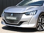 Peugeot e-208 EV GT Pack 50 kWh | Stoelverwarming | Achteruitrijcamera | Apple CarPlay & Android Auto