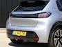 Peugeot e-208 EV GT Pack 50 kWh | Stoelverwarming | Achteruitrijcamera | Apple CarPlay & Android Auto