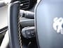 Peugeot e-208 EV GT Pack 50 kWh | Stoelverwarming | Achteruitrijcamera | Apple CarPlay & Android Auto