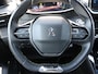 Peugeot e-208 EV GT Pack 50 kWh | Stoelverwarming | Achteruitrijcamera | Apple CarPlay & Android Auto