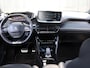 Peugeot e-208 EV GT Pack 50 kWh | Stoelverwarming | Achteruitrijcamera | Apple CarPlay & Android Auto