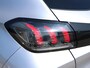 Peugeot e-208 EV GT Pack 50 kWh | Stoelverwarming | Achteruitrijcamera | Apple CarPlay & Android Auto