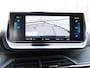 Peugeot e-208 EV GT Pack 50 kWh | Stoelverwarming | Achteruitrijcamera | Apple CarPlay & Android Auto