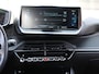 Peugeot e-208 EV GT Pack 50 kWh | Stoelverwarming | Achteruitrijcamera | Apple CarPlay & Android Auto