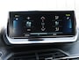 Peugeot e-208 EV GT Pack 50 kWh | Stoelverwarming | Achteruitrijcamera | Apple CarPlay & Android Auto