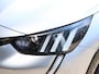 Peugeot e-208 EV GT Pack 50 kWh | Stoelverwarming | Achteruitrijcamera | Apple CarPlay & Android Auto