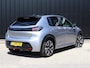 Peugeot e-208 EV GT Pack 50 kWh | Stoelverwarming | Achteruitrijcamera | Apple CarPlay & Android Auto