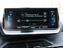 Peugeot e-208 EV GT Pack 50 kWh | Stoelverwarming | Achteruitrijcamera | Apple CarPlay & Android Auto