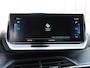 Peugeot e-208 EV GT Pack 50 kWh | Stoelverwarming | Achteruitrijcamera | Apple CarPlay & Android Auto