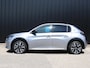 Peugeot e-208 EV GT Pack 50 kWh | Stoelverwarming | Achteruitrijcamera | Apple CarPlay & Android Auto