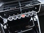 Peugeot e-208 EV GT Pack 50 kWh | Stoelverwarming | Achteruitrijcamera | Apple CarPlay & Android Auto