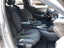 Peugeot e-208 EV GT Pack 50 kWh | Stoelverwarming | Achteruitrijcamera | Apple CarPlay & Android Auto