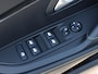Peugeot e-208 EV GT Pack 50 kWh | Stoelverwarming | Achteruitrijcamera | Apple CarPlay & Android Auto