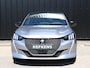Peugeot e-208 EV GT Pack 50 kWh | Stoelverwarming | Achteruitrijcamera | Apple CarPlay & Android Auto