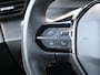 Peugeot e-208 EV GT Pack 50 kWh | Stoelverwarming | Achteruitrijcamera | Apple CarPlay & Android Auto