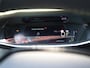 Peugeot e-208 EV GT Pack 50 kWh | Stoelverwarming | Achteruitrijcamera | Apple CarPlay & Android Auto