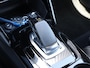 Peugeot e-208 EV GT Pack 50 kWh | Stoelverwarming | Achteruitrijcamera | Apple CarPlay & Android Auto