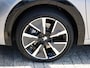 Peugeot e-208 EV GT Pack 50 kWh | Stoelverwarming | Achteruitrijcamera | Apple CarPlay & Android Auto
