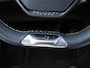Peugeot e-208 EV GT Pack 50 kWh | Stoelverwarming | Achteruitrijcamera | Apple CarPlay & Android Auto