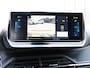 Peugeot e-208 EV GT Pack 50 kWh | Stoelverwarming | Achteruitrijcamera | Apple CarPlay & Android Auto