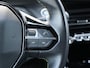 Peugeot e-208 EV GT Pack 50 kWh | Stoelverwarming | Achteruitrijcamera | Apple CarPlay & Android Auto