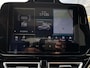 Suzuki S-Cross 1.4 Boosterjet Style Smart Hybrid | Nieuw | 360 cam | Adaptieve Cruisecontrol | Climatecontrol | Electrisch Panorama schuifdak