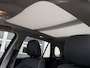 Suzuki S-Cross 1.4 Boosterjet Style Smart Hybrid | Nieuw | 360 cam | Adaptieve Cruisecontrol | Climatecontrol | Electrisch Panorama schuifdak