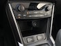 Suzuki S-Cross 1.4 Boosterjet Style Smart Hybrid | Nieuw | 360 cam | Adaptieve Cruisecontrol | Climatecontrol | Electrisch Panorama schuifdak