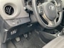 Toyota Yaris 1.3 VVT-i Trend 5-deurs | Navi | Trekhaak | NL auto