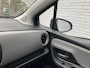 Toyota Yaris 1.3 VVT-i Trend 5-deurs | Navi | Trekhaak | NL auto
