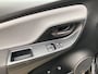 Toyota Yaris 1.3 VVT-i Trend 5-deurs | Navi | Trekhaak | NL auto