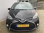 Toyota Yaris 1.3 VVT-i Trend 5-deurs | Navi | Trekhaak | NL auto