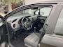 Toyota Yaris 1.3 VVT-i Trend 5-deurs | Navi | Trekhaak | NL auto