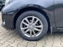 Toyota Yaris 1.3 VVT-i Trend 5-deurs | Navi | Trekhaak | NL auto