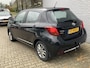 Toyota Yaris 1.3 VVT-i Trend 5-deurs | Navi | Trekhaak | NL auto
