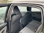 Toyota Yaris 1.3 VVT-i Trend 5-deurs | Navi | Trekhaak | NL auto
