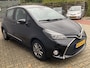 Toyota Yaris 1.3 VVT-i Trend 5-deurs | Navi | Trekhaak | NL auto