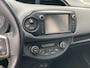 Toyota Yaris 1.3 VVT-i Trend 5-deurs | Navi | Trekhaak | NL auto