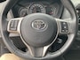 Toyota Yaris 1.3 VVT-i Trend 5-deurs | Navi | Trekhaak | NL auto