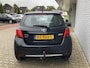 Toyota Yaris 1.3 VVT-i Trend 5-deurs | Navi | Trekhaak | NL auto
