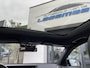 Mercedes-Benz E-klasse Estate 200 AMG Pano| 360° Camera| Burnmester| Memory| Leder| Trekhaak| Sfeer