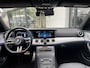 Mercedes-Benz E-klasse Estate 200 AMG Pano| 360° Camera| Burnmester| Memory| Leder| Trekhaak| Sfeer