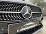 Mercedes-Benz E-klasse Estate 200 AMG Pano| 360° Camera| Burnmester| Memory| Leder| Trekhaak| Sfeer