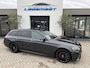 Mercedes-Benz E-klasse Estate 200 AMG Pano| 360° Camera| Burnmester| Memory| Leder| Trekhaak| Sfeer