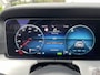 Mercedes-Benz E-klasse Estate 200 AMG Pano| 360° Camera| Burnmester| Memory| Leder| Trekhaak| Sfeer