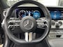 Mercedes-Benz E-klasse Estate 200 AMG Pano| 360° Camera| Burnmester| Memory| Leder| Trekhaak| Sfeer