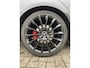 Mercedes-Benz E-klasse Estate 200 AMG Pano| 360° Camera| Burnmester| Memory| Leder| Trekhaak| Sfeer