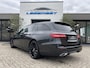 Mercedes-Benz E-klasse Estate 200 AMG Pano| 360° Camera| Burnmester| Memory| Leder| Trekhaak| Sfeer