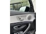 Mercedes-Benz E-klasse Estate 200 AMG Pano| 360° Camera| Burnmester| Memory| Leder| Trekhaak| Sfeer